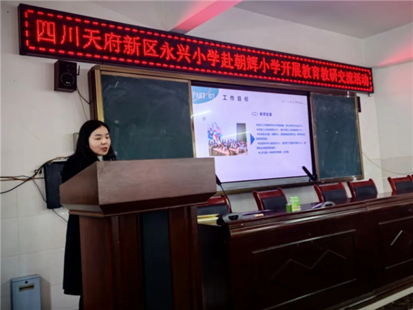 1765161604911352.jpg 20251207_142834_005.jpg