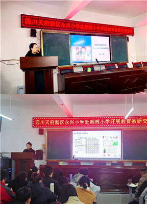 1765161617189813.jpg 20251207_142834_006.jpg