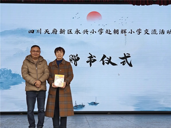 1765161635451304.jpg 20251207_142834_007.jpg