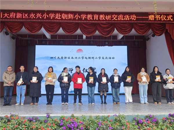 1765161641758182.jpg 20251207_142834_009.jpg