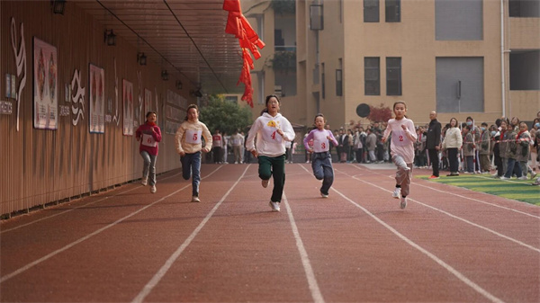 1765161809639492.jpg 60613A67@B375F24A.FE27366900000000.jpg