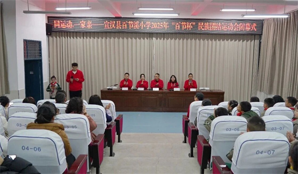 1765161814721691.jpg 67318C04@5AEE6902.FE27366900000000.jpg