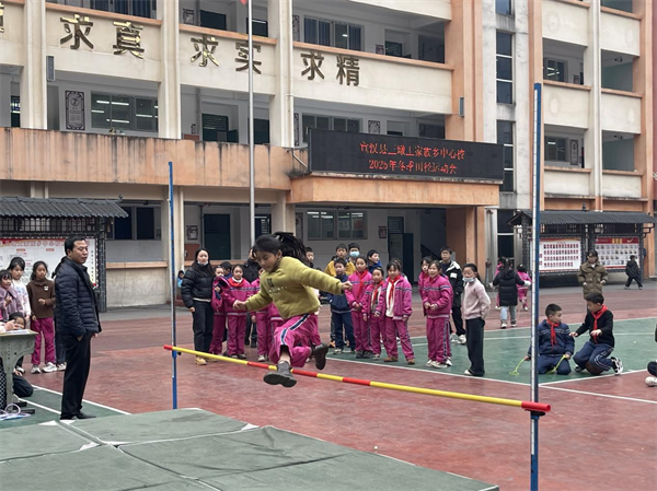 1765161886930203.png 图片11.png