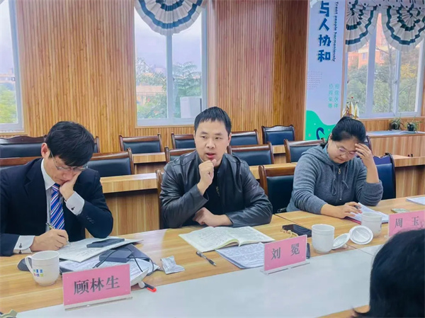 1765162002482835.jpg 20251208_000159_171.jpg