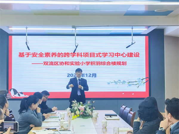 1765162009211053.jpg 20251208_000159_172.jpg