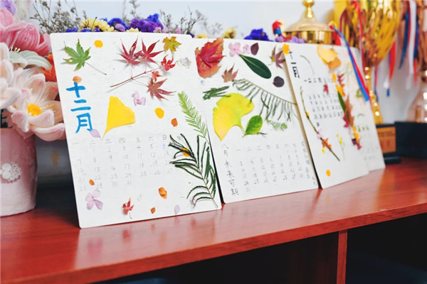 1765162565904965.jpg 20251208_001436_475.jpg