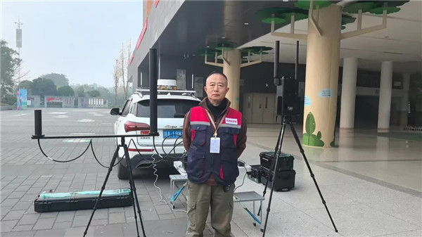 1765163457130388.jpg 20251207_140315_003.jpg