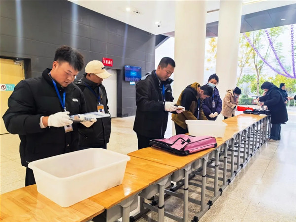 1765163471534530.jpg 20251207_140315_008.jpg