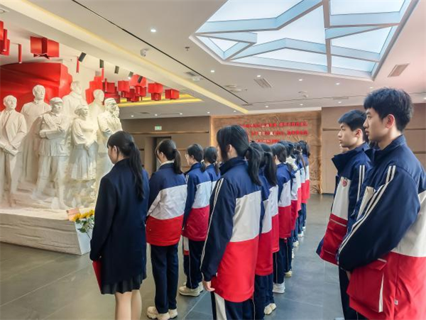 1765172285491182.png 图片4.png