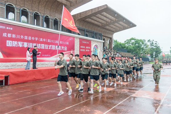 1765172291237536.png 图片5.png