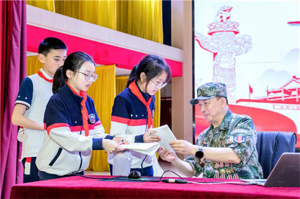 1765172298354682.png 图片6.png