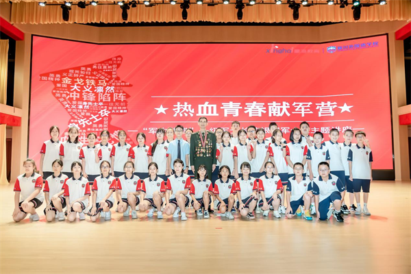 1765172304468173.png 图片7.png