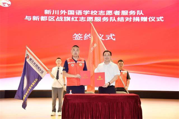 1765172313695428.png 图片8.png