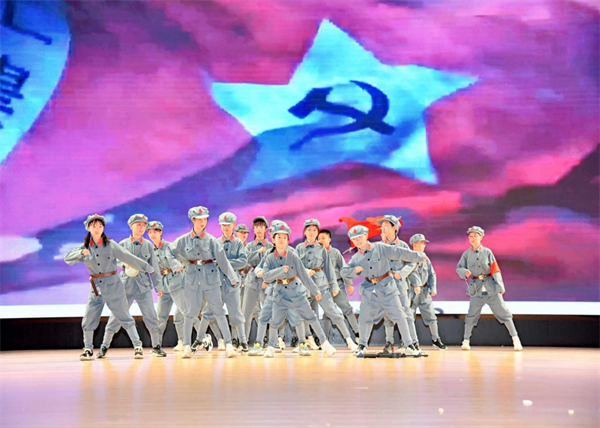 1765172319567527.png 图片9.png