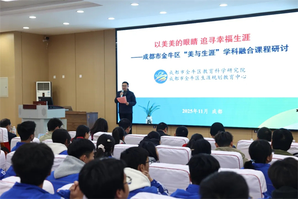 1765172728841640.jpg 20251208_001542_537.jpg