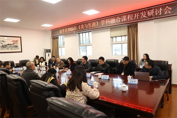 1765172835817337.jpg 20251208_001542_550.jpg