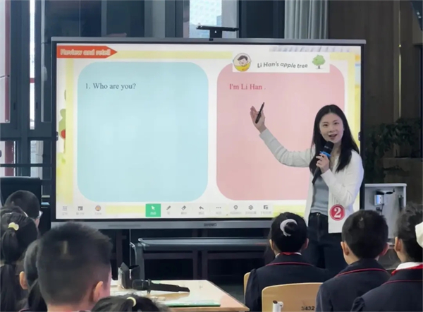 1765173355712570.jpg 20251207_143427_003.jpg