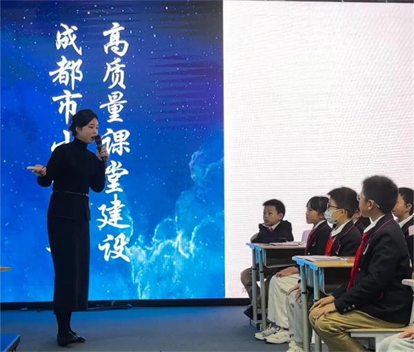 1765173373649720.jpg 20251207_143427_004.jpg