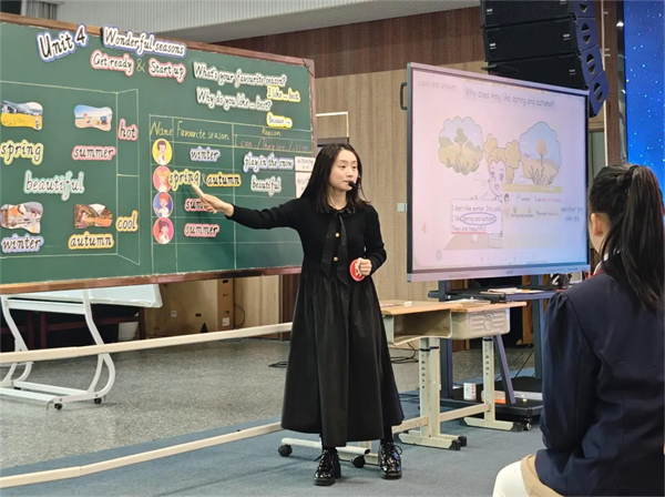 1765173385682569.jpg 20251207_143427_005.jpg