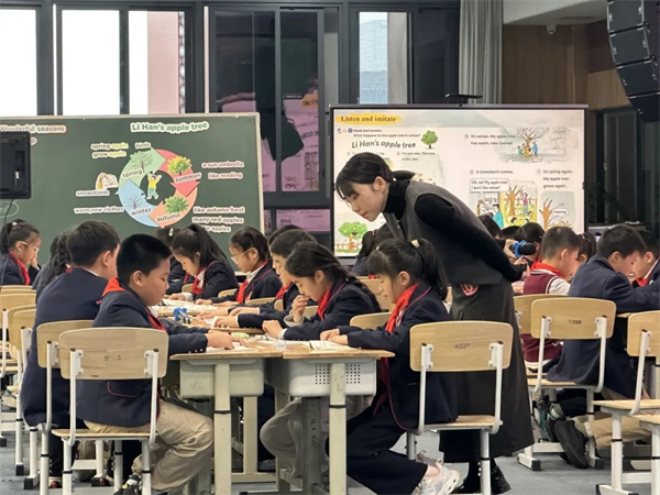 1765173404510693.jpg 20251207_143427_007.jpg