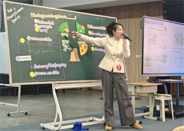 1765173418434160.jpg 20251207_143427_008.jpg