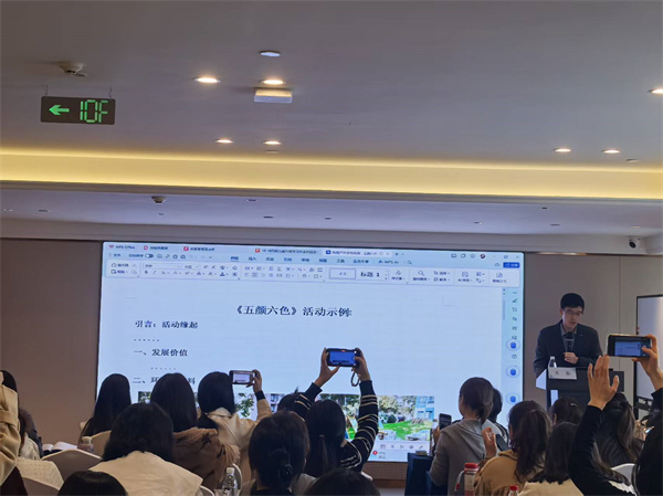 1765173815395610.jpg 4.jpg