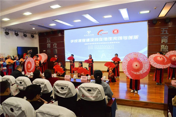 1765173889117641.jpg 20251207_144312_001.jpg