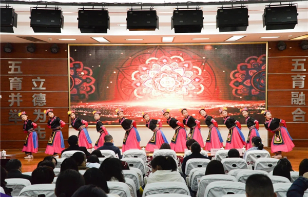 1765173891863166.jpg 20251207_144312_002.jpg