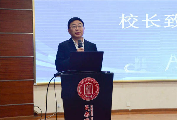 1765173903182733.jpg 20251207_144312_003.jpg