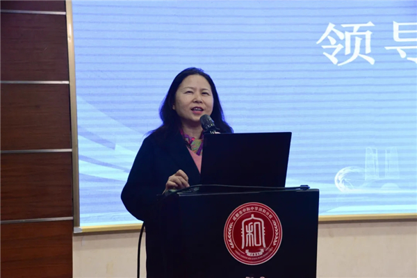 1765173911276417.jpg 20251207_144312_004.jpg