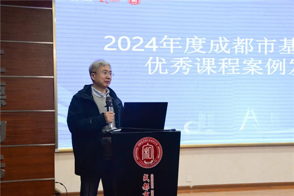 1765173918295932.jpg 20251207_144312_005.jpg