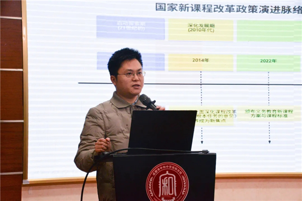 1765173932591352.jpg 20251207_144312_007.jpg