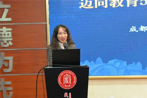 1765173949154723.jpg 20251207_144312_009.jpg