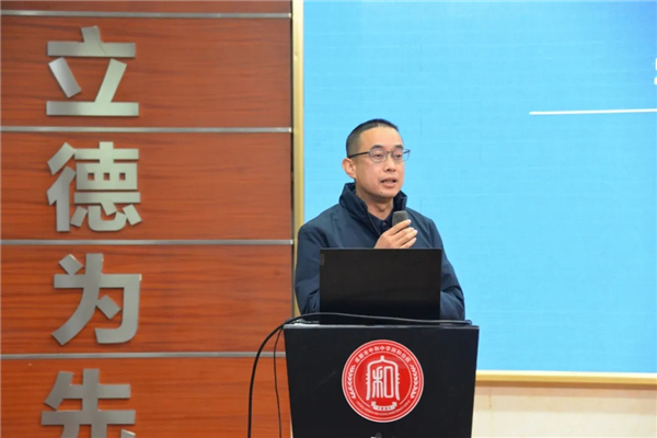 1765173968359908.jpg 20251207_144312_011.jpg