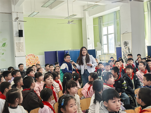 1765173972249212.jpg 5.jpg