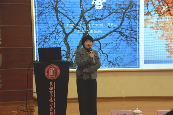 1765173986763417.jpg 20251207_144312_012.jpg