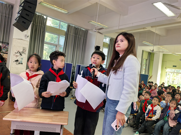 1765173993954565.jpg 10.jpg