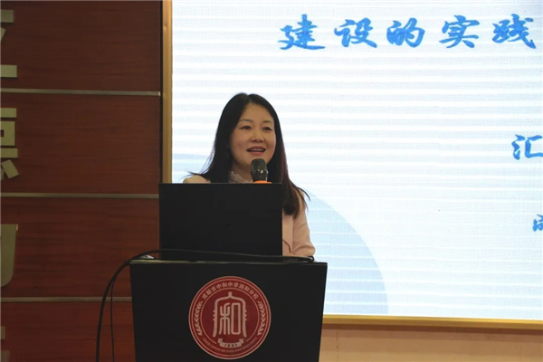 1765173994685875.jpg 20251207_144312_013.jpg