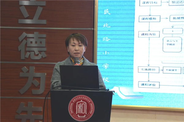 1765173999326958.jpg 20251207_144312_014.jpg