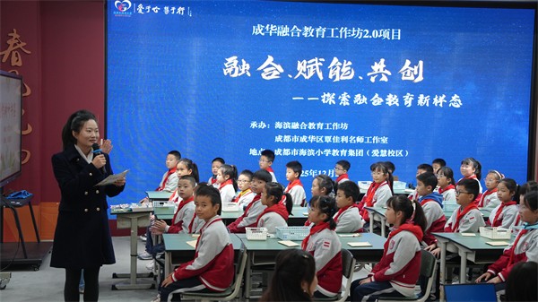 1765174000789726.jpg 图2-1.JPG