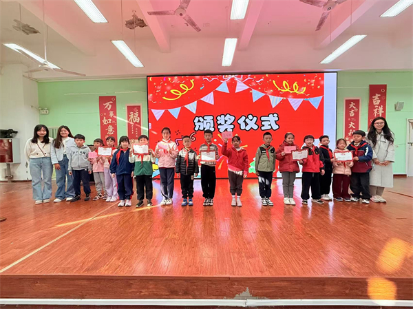 1765174015212291.jpg 17.jpg