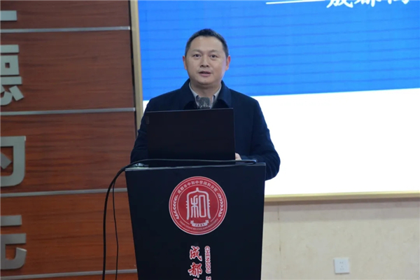 1765174025999055.jpg 20251207_144312_016.jpg