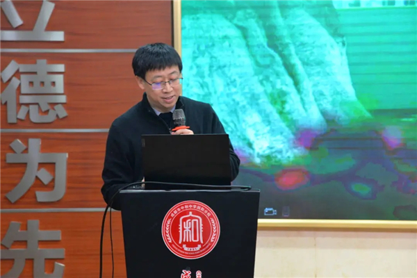 1765174034938951.jpg 20251207_144312_017.jpg