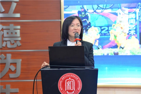 1765174042256580.jpg 20251207_144312_018.jpg