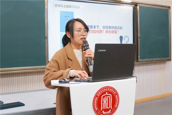 1765174056995377.jpg 20251207_144312_019.jpg