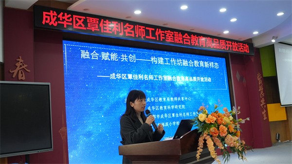 1765174062435792.jpg 图8.JPG