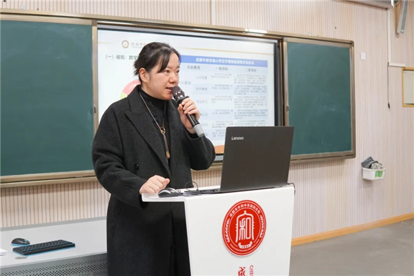 1765174064663117.jpg 20251207_144312_020.jpg