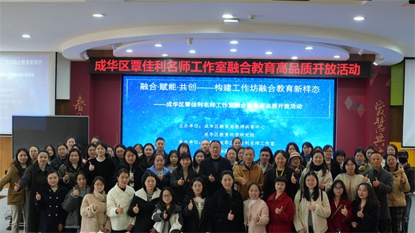 1765174071406716.jpg 图9.JPG