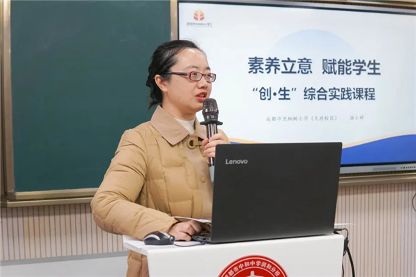 1765174081423476.jpg 20251207_144312_022.jpg