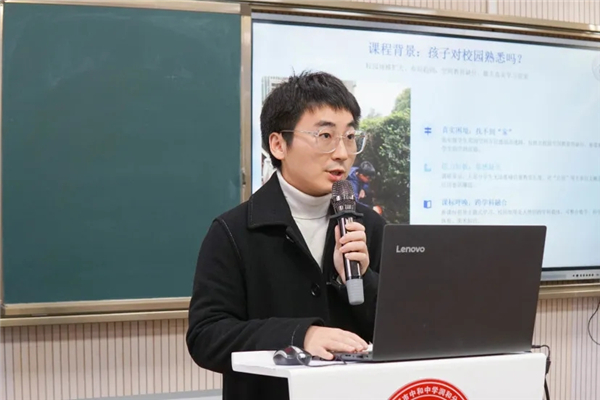 1765174089423261.jpg 20251207_144312_023.jpg